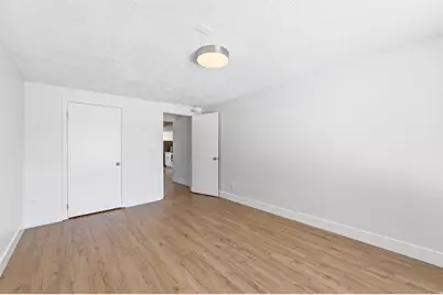 1212 N Buccaneer Dr, Salt Lake City, UT 84116 - Photo 29