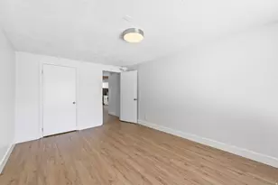 1212 N Buccaneer Dr, Salt Lake City, UT 84116 - Photo 29