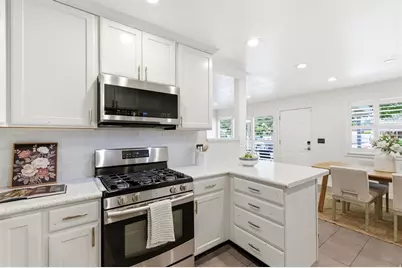 1212 N Buccaneer Dr, Salt Lake City, UT 84116 - Photo 9