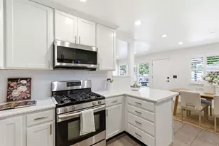 1212 N Buccaneer Dr, Salt Lake City, UT 84116 - Photo 9