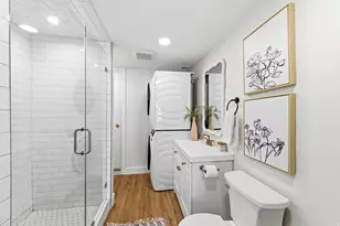 1212 N Buccaneer Dr, Salt Lake City, UT 84116 - Photo 27