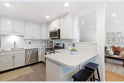 1212 N Buccaneer Dr, Salt Lake City, UT 84116 - Photo 7