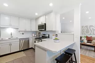 1212 N Buccaneer Dr, Salt Lake City, UT 84116 - Photo 7
