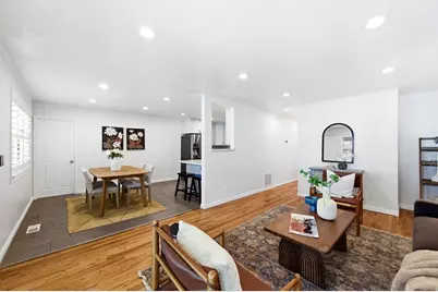 1212 N Buccaneer Dr, Salt Lake City, UT 84116 - Photo 5