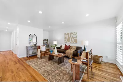 1212 N Buccaneer Dr, Salt Lake City, UT 84116 - Photo 3