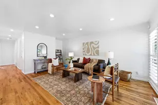 1212 N Buccaneer Dr, Salt Lake City, UT 84116 - Photo 3