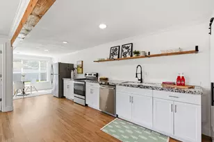 1212 N Buccaneer Dr, Salt Lake City, UT 84116 - Photo 25