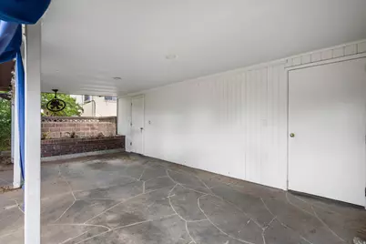 2427 W 5025 S, Roy, UT 84067 - Photo 21