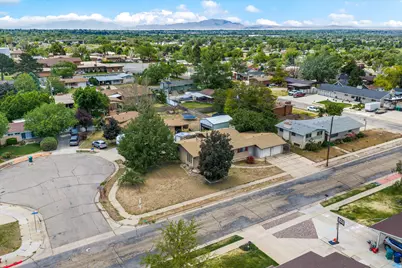 2427 W 5025 S, Roy, UT 84067 - Photo 25