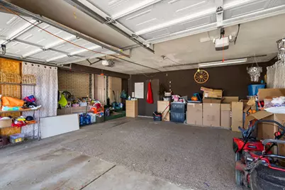 2427 W 5025 S, Roy, UT 84067 - Photo 19