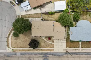 2427 W 5025 S, Roy, UT 84067 - Photo 25