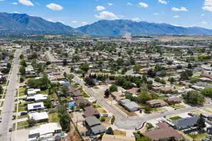 2427 W 5025 S, Roy, UT 84067 - Photo 23