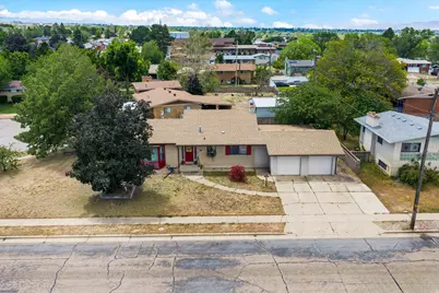 2427 W 5025 S, Roy, UT 84067 - Photo 3