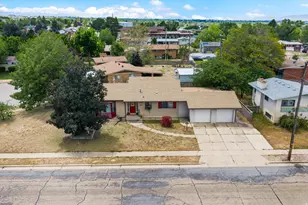 2427 W 5025 S, Roy, UT 84067 - Photo 3