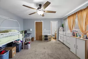 2427 W 5025 S, Roy, UT 84067 - Photo 11