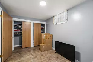 2427 W 5025 S, Roy, UT 84067 - Photo 13