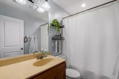 2427 W 5025 S, Roy, UT 84067 - Photo 17
