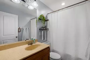 2427 W 5025 S, Roy, UT 84067 - Photo 17