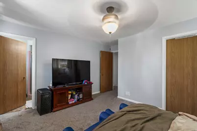 2427 W 5025 S, Roy, UT 84067 - Photo 15