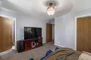 2427 W 5025 S, Roy, UT 84067 - Photo 15