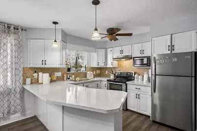2427 W 5025 S, Roy, UT 84067 - Photo 5