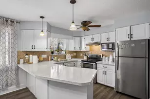 2427 W 5025 S, Roy, UT 84067 - Photo 5