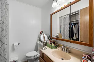 2427 W 5025 S, Roy, UT 84067 - Photo 17