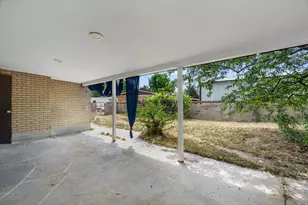 2427 W 5025 S, Roy, UT 84067 - Photo 21