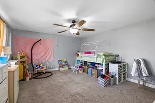 2427 W 5025 S, Roy, UT 84067 - Photo 13