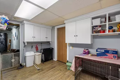 2427 W 5025 S, Roy, UT 84067 - Photo 19