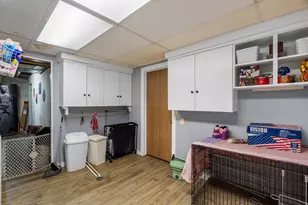 2427 W 5025 S, Roy, UT 84067 - Photo 19