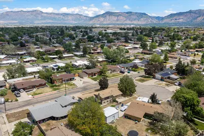 2427 W 5025 S, Roy, UT 84067 - Photo 23