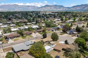 2427 W 5025 S, Roy, UT 84067 - Photo 23