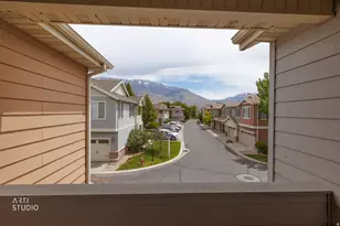 78 S 1630 W, Pleasant Grove, UT 84062 - Photo 17