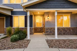 78 S 1630 W, Pleasant Grove, UT 84062 - Photo 1