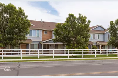 78 S 1630 W, Pleasant Grove, UT 84062 - Photo 1