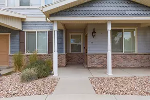 78 S 1630 W, Pleasant Grove, UT 84062 - Photo 3