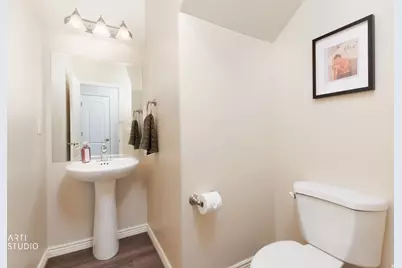 78 S 1630 W, Pleasant Grove, UT 84062 - Photo 11