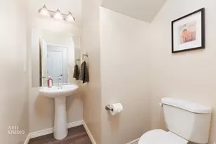 78 S 1630 W, Pleasant Grove, UT 84062 - Photo 11
