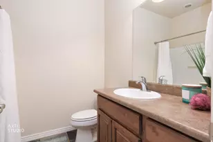 78 S 1630 W, Pleasant Grove, UT 84062 - Photo 21