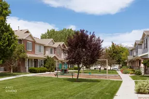 78 S 1630 W, Pleasant Grove, UT 84062 - Photo 23
