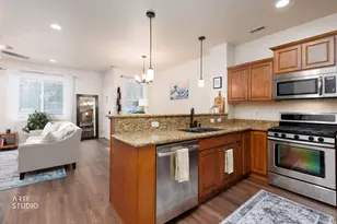 78 S 1630 W, Pleasant Grove, UT 84062 - Photo 9