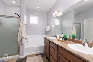 78 S 1630 W, Pleasant Grove, UT 84062 - Photo 15