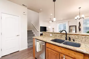 78 S 1630 W, Pleasant Grove, UT 84062 - Photo 11