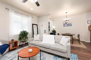 78 S 1630 W, Pleasant Grove, UT 84062 - Photo 7