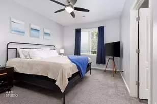 78 S 1630 W, Pleasant Grove, UT 84062 - Photo 13