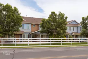 78 S 1630 W, Pleasant Grove, UT 84062 - Photo 3