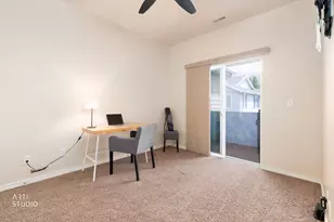 78 S 1630 W, Pleasant Grove, UT 84062 - Photo 17