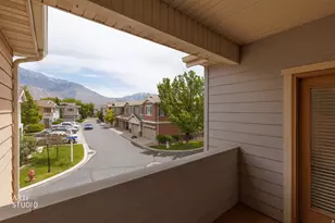 78 S 1630 W, Pleasant Grove, UT 84062 - Photo 19