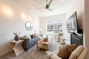 350 S 200 E, Salt Lake City, UT 84111 - Photo 7